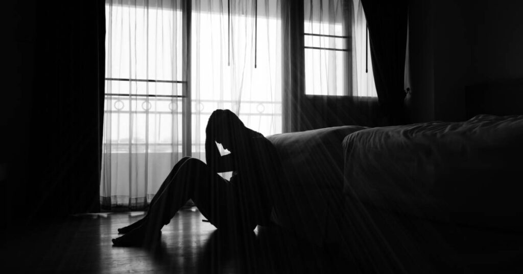 多くの人が知らない「境界知能」のリアル《仕事や人間関係に自信が持てない》《困難を説明できない》（古荘 純一） | FRaU