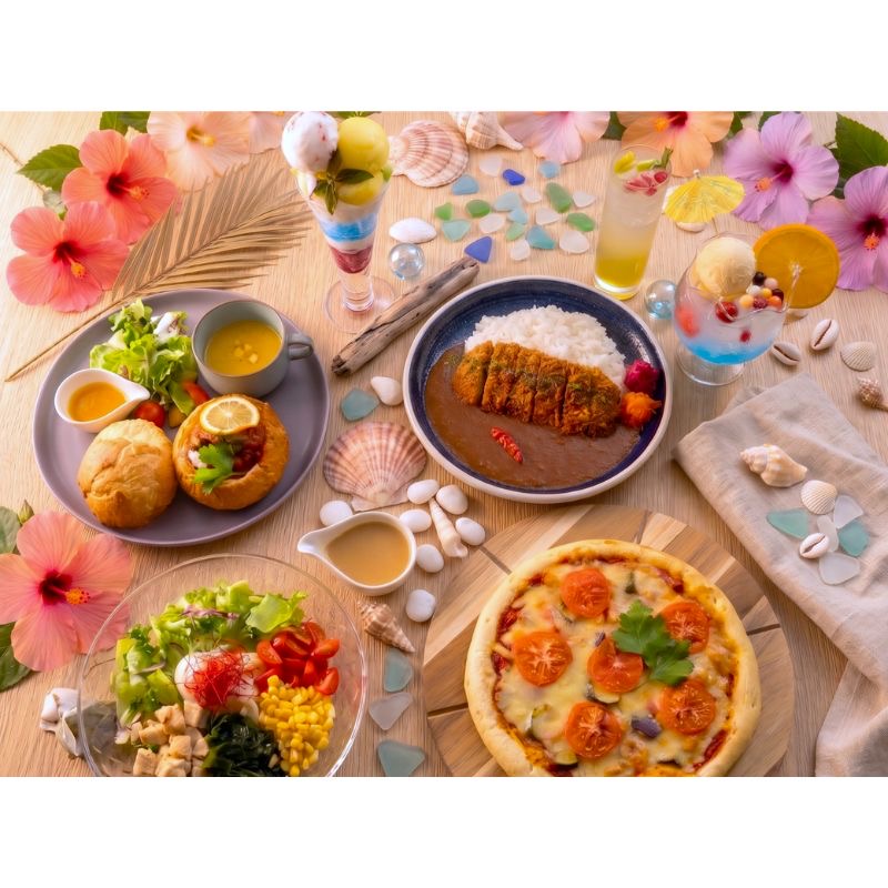 山形市黒沢温泉の「おふろcafé yusa」にて温泉ならではの涼しくて熱い夏を楽しむイベント 「“涼”でひんやり。ゆさの夏」6月15日から8月31日まで期間限定開催 – 東北ITトレンド 山形市黒沢温泉の「おふろcafé yusa」にて温泉ならではの涼しくて熱い夏を楽しむイベント 「“涼”でひんやり。ゆさの夏」6月15日から8月31日まで期間限定開催 - 東北ITトレンド