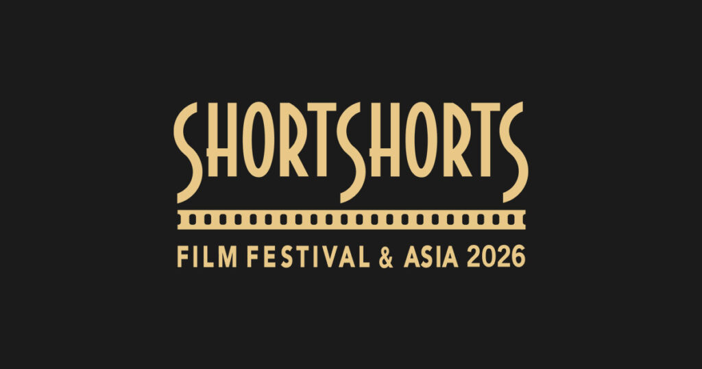 ビジュアルボイスと日本アフリカエンタメ事業協議会（JAEBC）連携開始 2026年の映画祭にて「Focus on Africa プログラム」を開催 エジプト、アルジェリア、セネガルなど５カ国のショートフィルムを特集 クリエイタープラットフォーム「 LIFE LOG BOX 」を通じアフリカのエンタメを共同開拓！ – Short Shorts Film Festival & Asia 2026