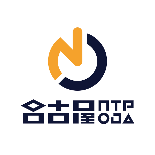 oja
