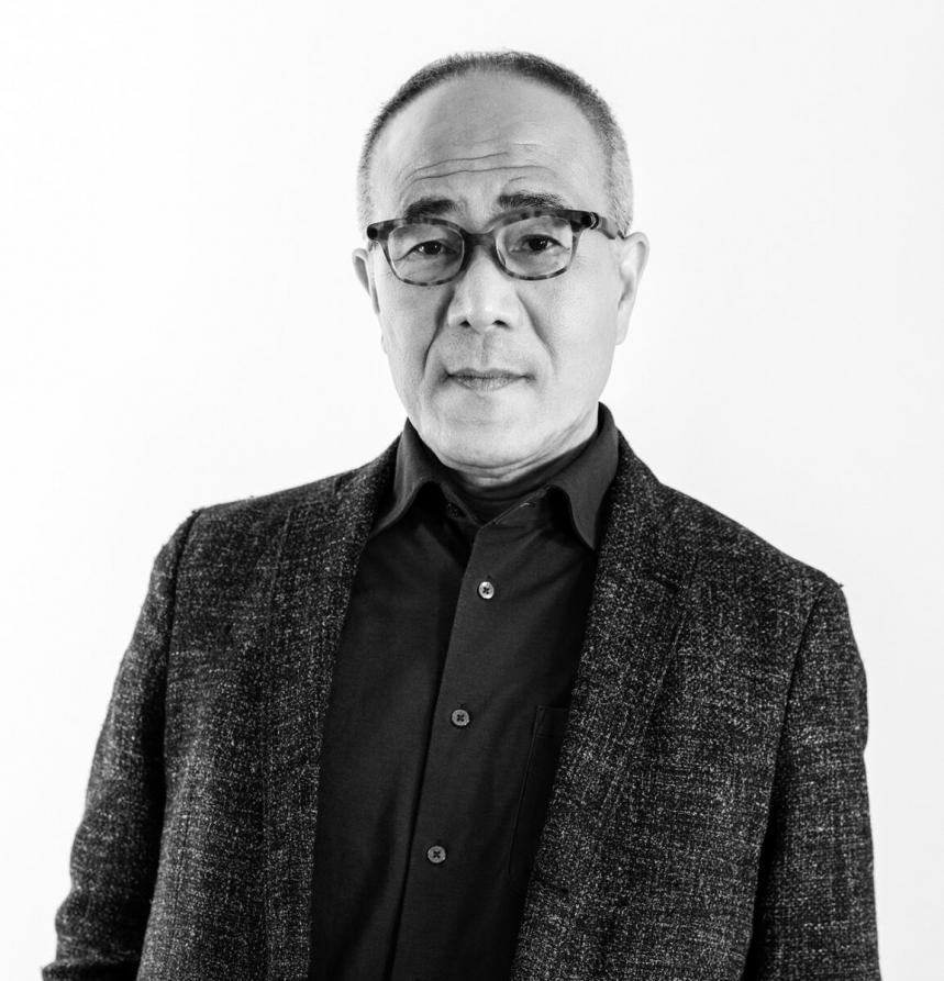 小野氏写真