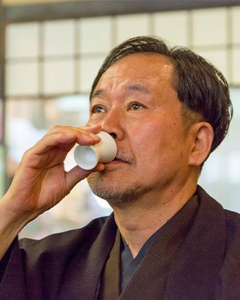 太田和彦