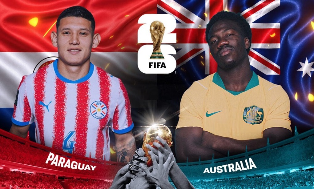 Nhận định bảng D World Cup 2026 (9h ngày 26/6): Một mất một còn - 1