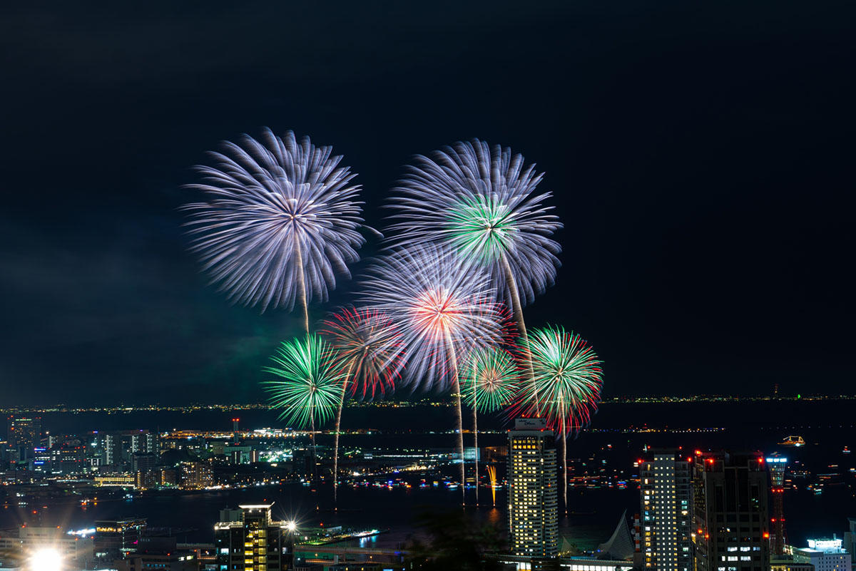 pic_kobeport-weekend-hanabi2026030701.jpg
