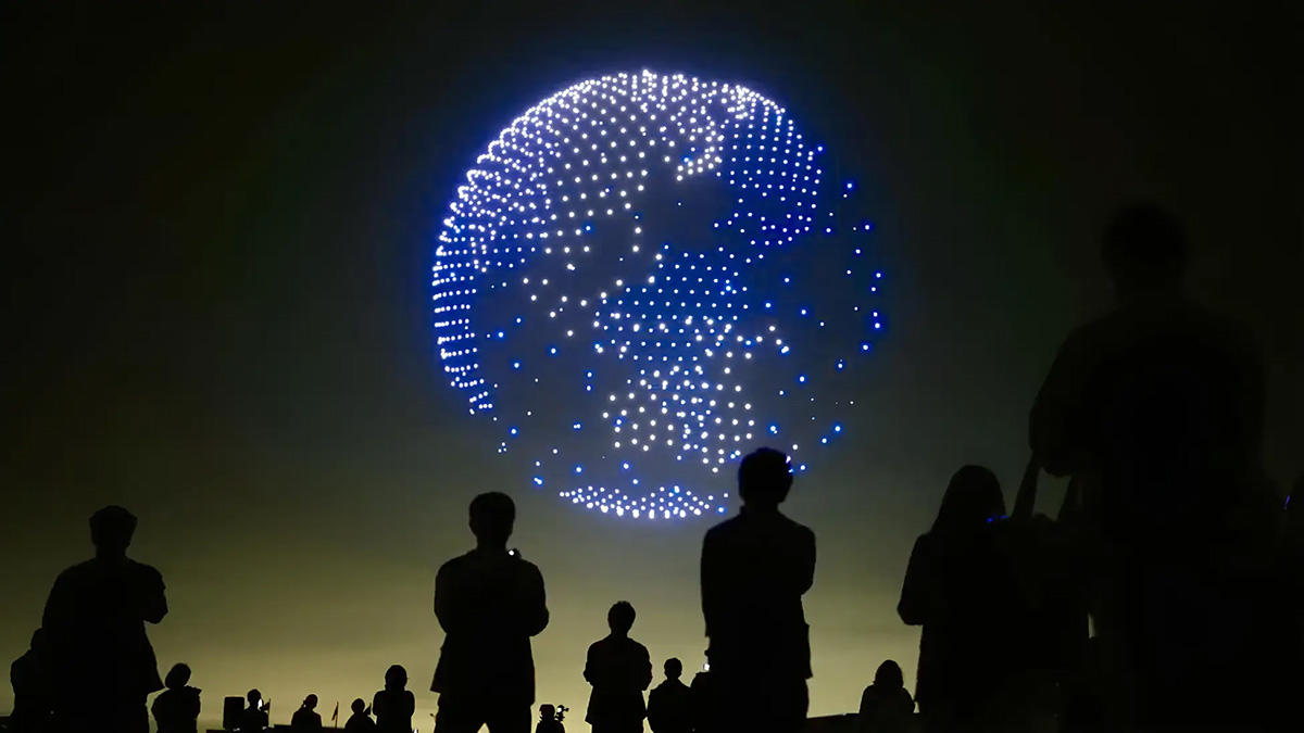 pic_maishima-skylumina-fireworks-drones202603.jpg