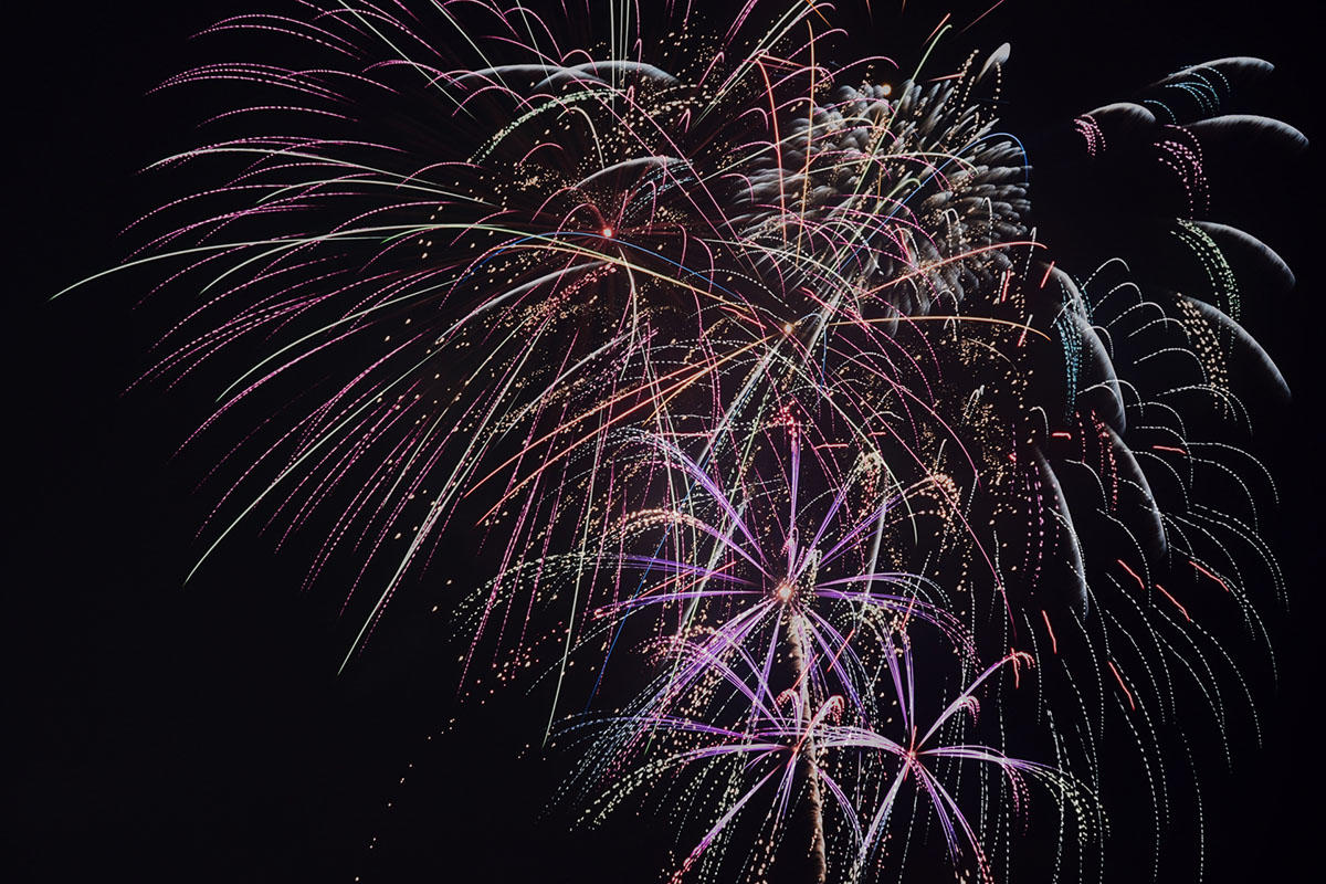 pic_naraoka-sanaburi-hanabi202401.jpg