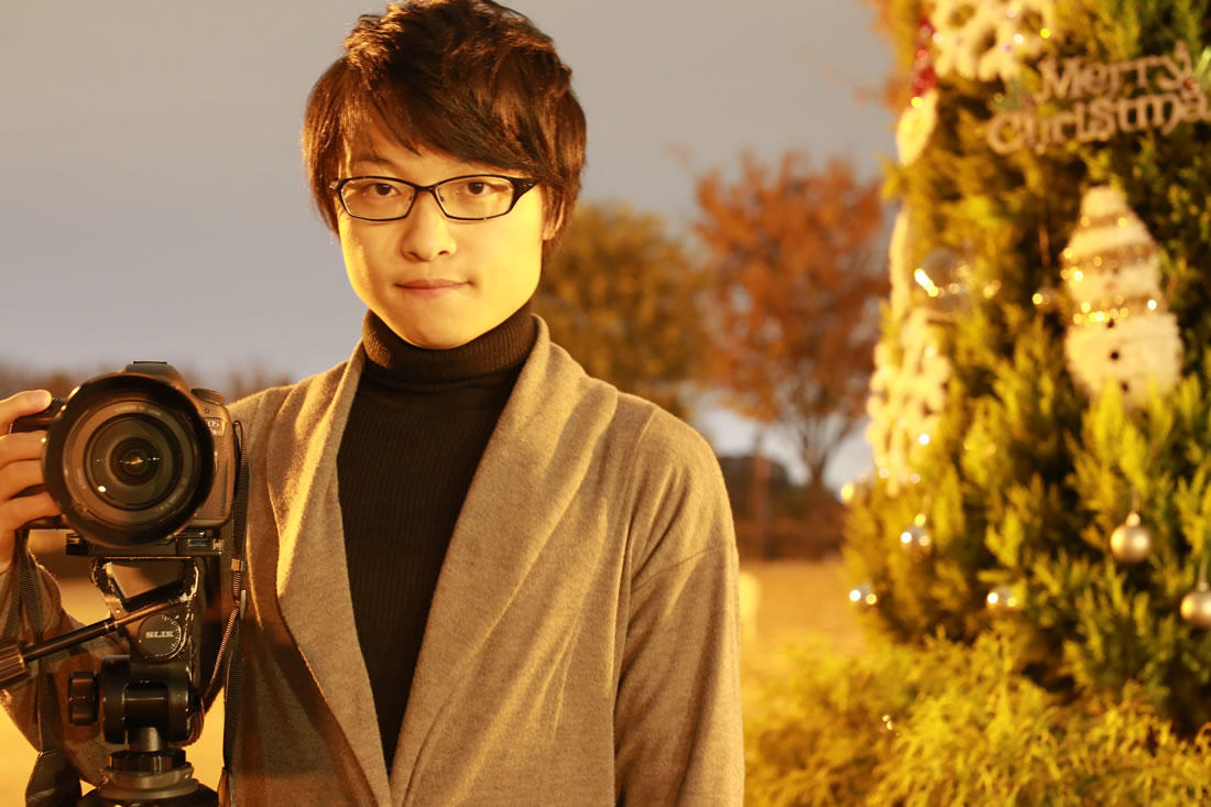 中村勇太