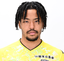 栃木シティ｜ 【TOP】相澤ピーターコアミ選手 Schwarz-Weiß Bregenz(オーストリア２部リーグ)へ完全移籍のお知らせ