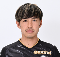 栃木シティ｜ 【TOP】 薩川淳貴選手 期限付き移籍期間満了のお知らせ