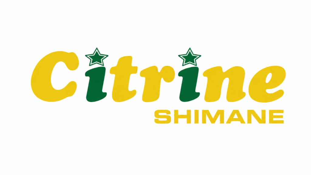 島根から日本一へ挑戦する女子ソフトボールチームを応援してください(Citrine SHIMANE) | Citrine SHIMANE Links img-cover