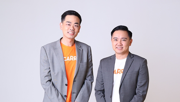 Carro enters Australia with CarPlace acquisition to bring better, transparent car buying and selling experience to Australians | Carroのプレスリリース Carro enters Australia with CarPlace acquisition to bring better, transparent car buying and selling experience to Australians | Carroのプレスリリース