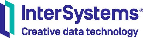 InterSystems IntelliCareが、AIネイティブの電⼦カルテシステムとして 初めてEU医療機器規制認証を取得 | InterSystemsのプレスリリース InterSystems IntelliCareが、AIネイティブの電⼦カルテシステムとして 初めてEU医療機器規制認証を取得 | InterSystemsのプレスリリース