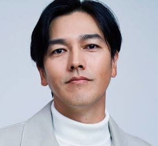 大河ドラマ「豊臣兄弟!」明智光秀役 要潤さんが登壇!プレミアム豊臣トークin 東京・日本橋 | 滋賀県のプレスリリース | 共同通信PRワイヤー 大河ドラマ「豊臣兄弟!」明智光秀役 要潤さんが登壇!プレミアム豊臣トークin 東京・日本橋 | 滋賀県のプレスリリース | 共同通信PRワイヤー
