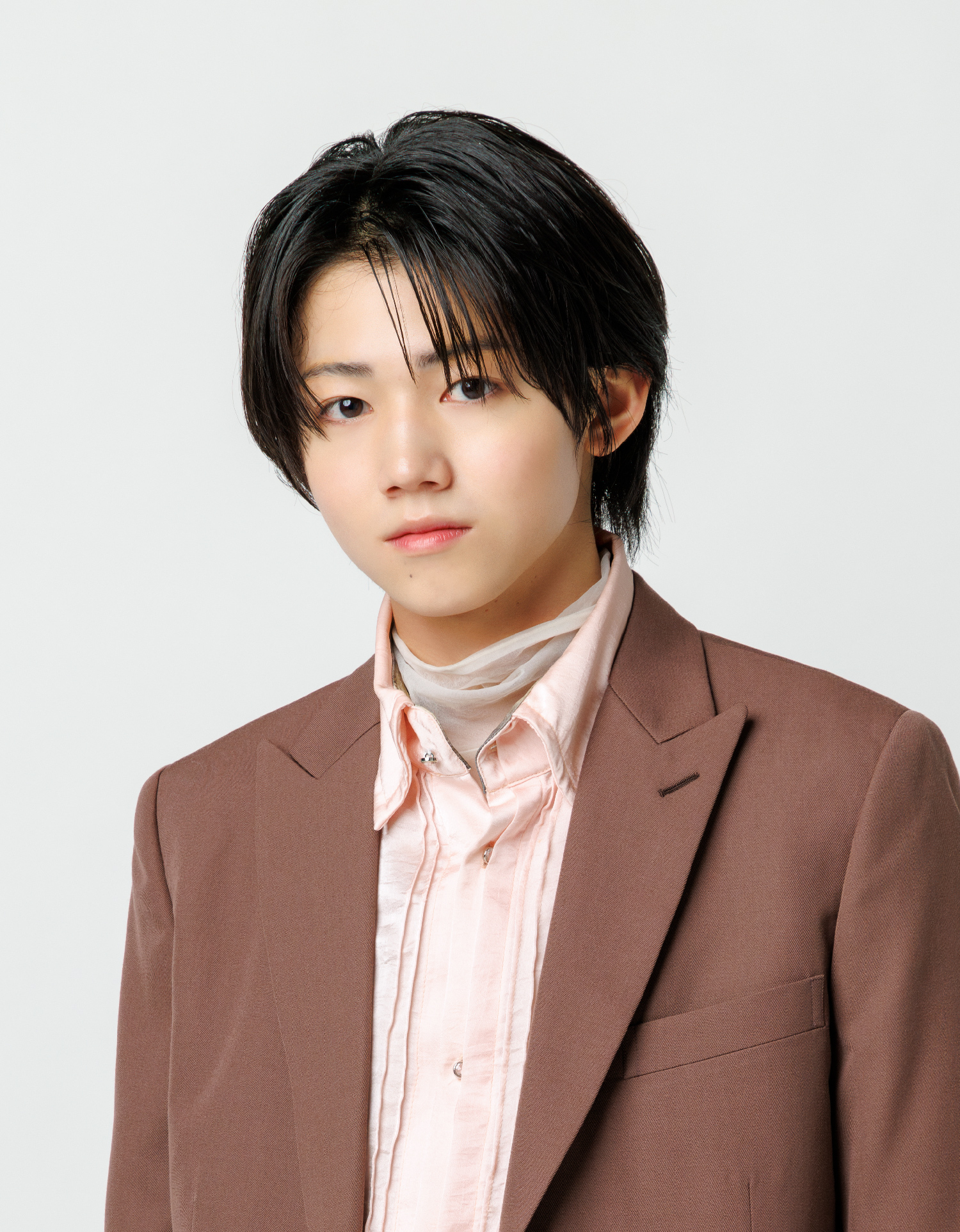 髙野秀侑