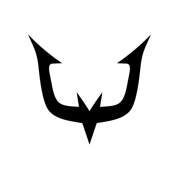 rc