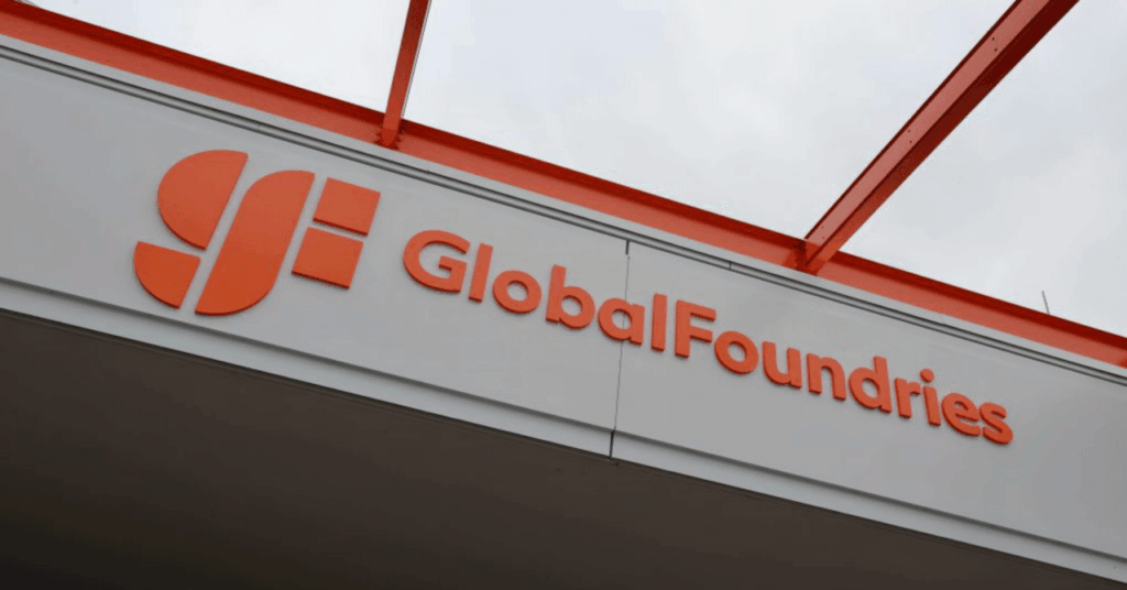 GlobalFoundries はドイツドレスデン工場に約1800億円の追加投資発表！！｜Semiconductor Geek