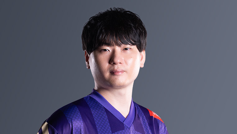 ryukichi
