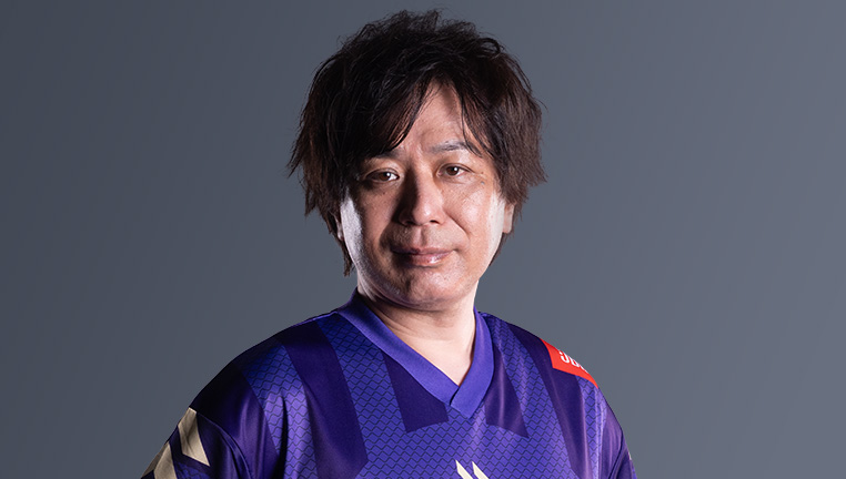 sako