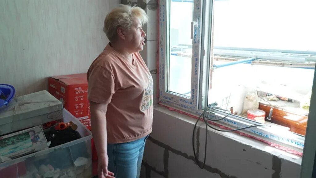 ロシアの大都市に迫るウクライナの攻撃、ふつふつと湧き上がる不満(2/2) – CNN.co.jp ロシアの大都市に迫るウクライナの攻撃、ふつふつと湧き上がる不満(1/2) - CNN.co.jp