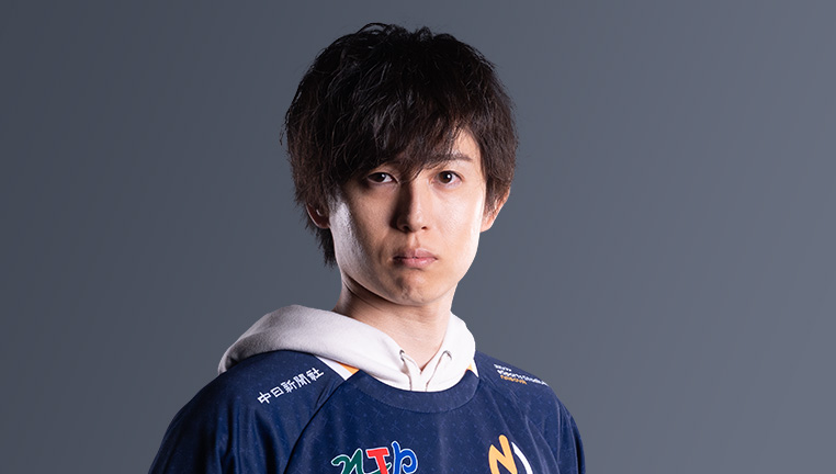 seiya