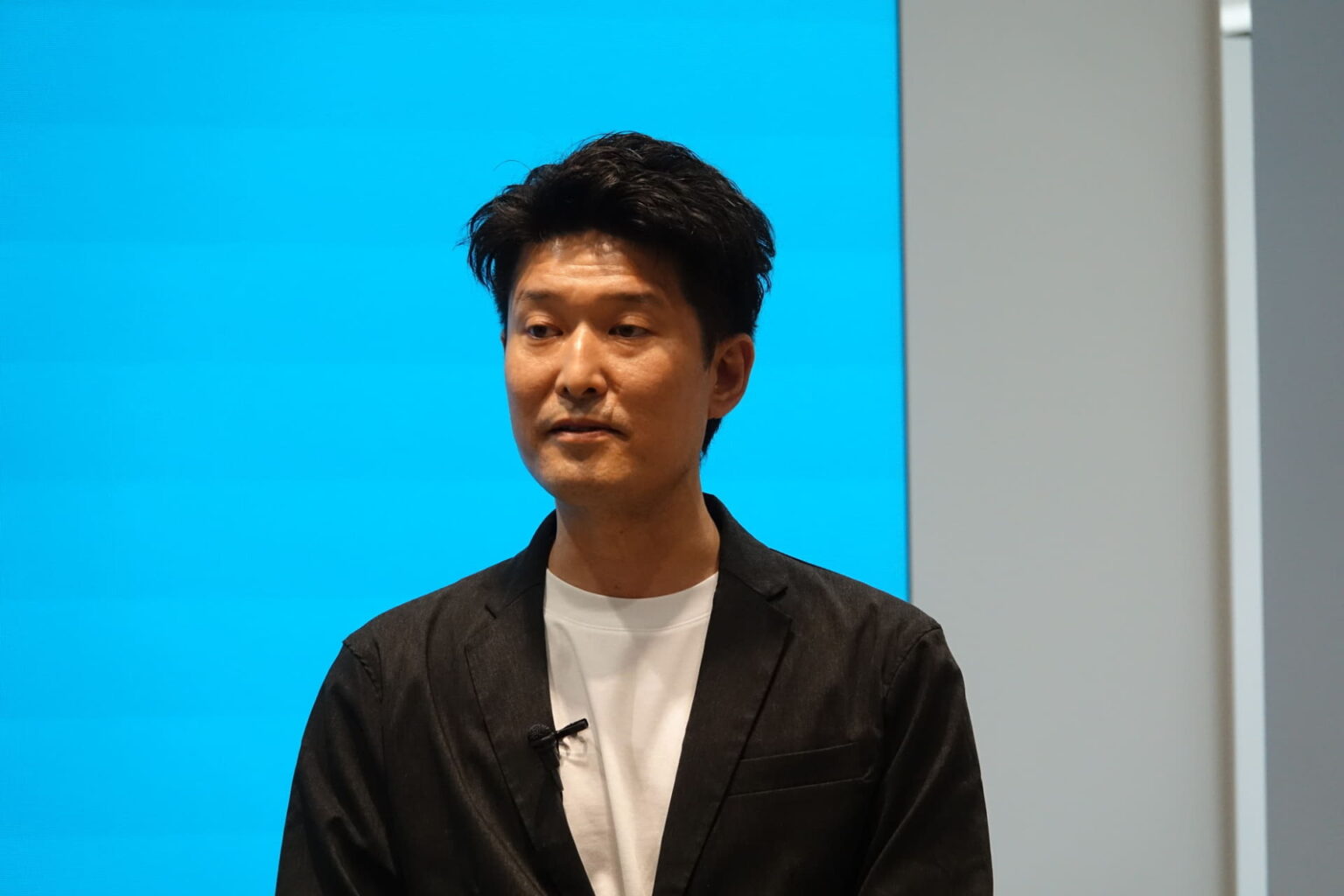 AIの進化がスマホからAIを遠ざける？　メモリー高騰が招く「端末値上げ」のジレンマ - ケータイ Watch