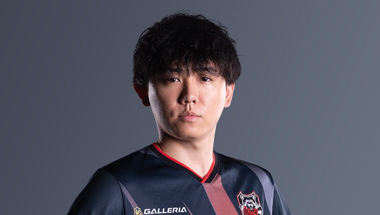shuto