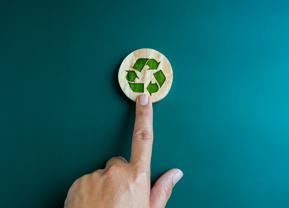 EU、再生可能な資源の貿易量が拡大。輸出は金属、輸入は有機材料が最多 | Circular Economy Hub