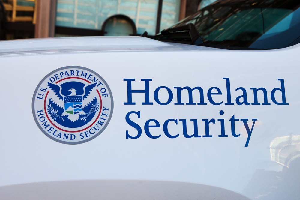 米国の法執行機関、反テック系の過激活動を標的に | Data Center Café
