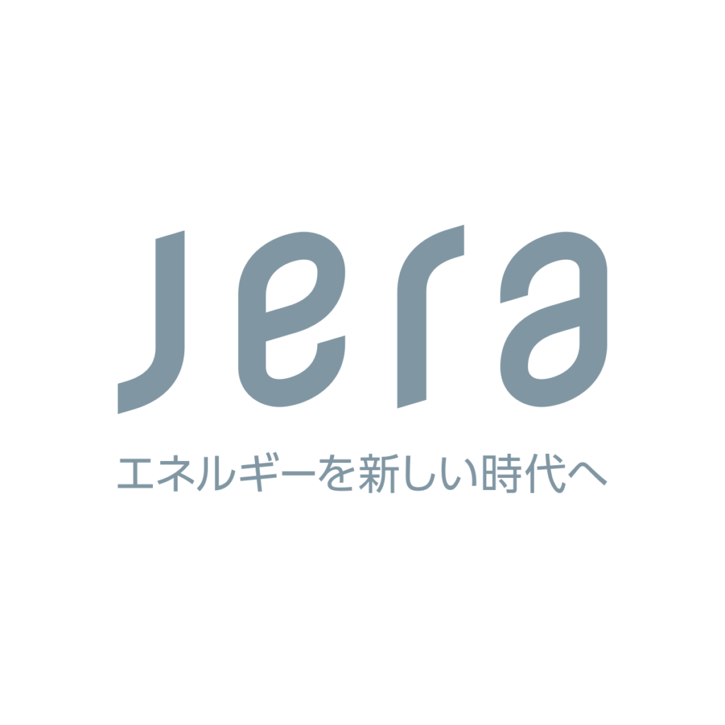 茨城県東海村との包括連携協定の締結について | お知らせ（2026年） | JERA