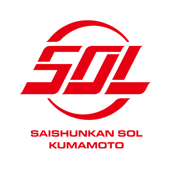 sol