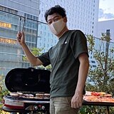 藤川 徹 藤川 徹