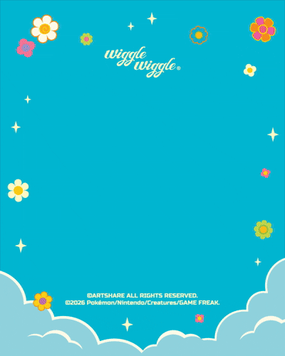 「wiggle wiggle JAPAN TOUR 2026 ~Special Pokémon Edition~」が開催_005
