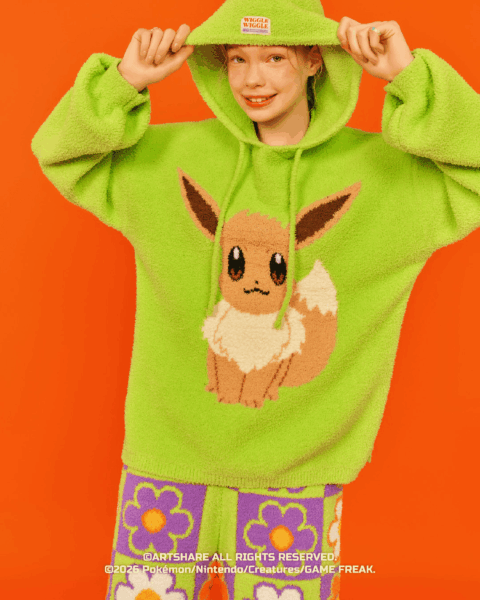 「wiggle wiggle JAPAN TOUR 2026 ~Special Pokémon Edition~」が開催_004