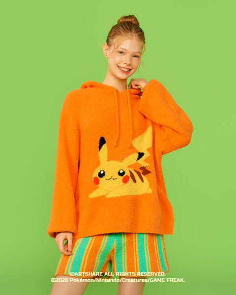 「wiggle wiggle JAPAN TOUR 2026 ~Special Pokémon Edition~」が開催_002