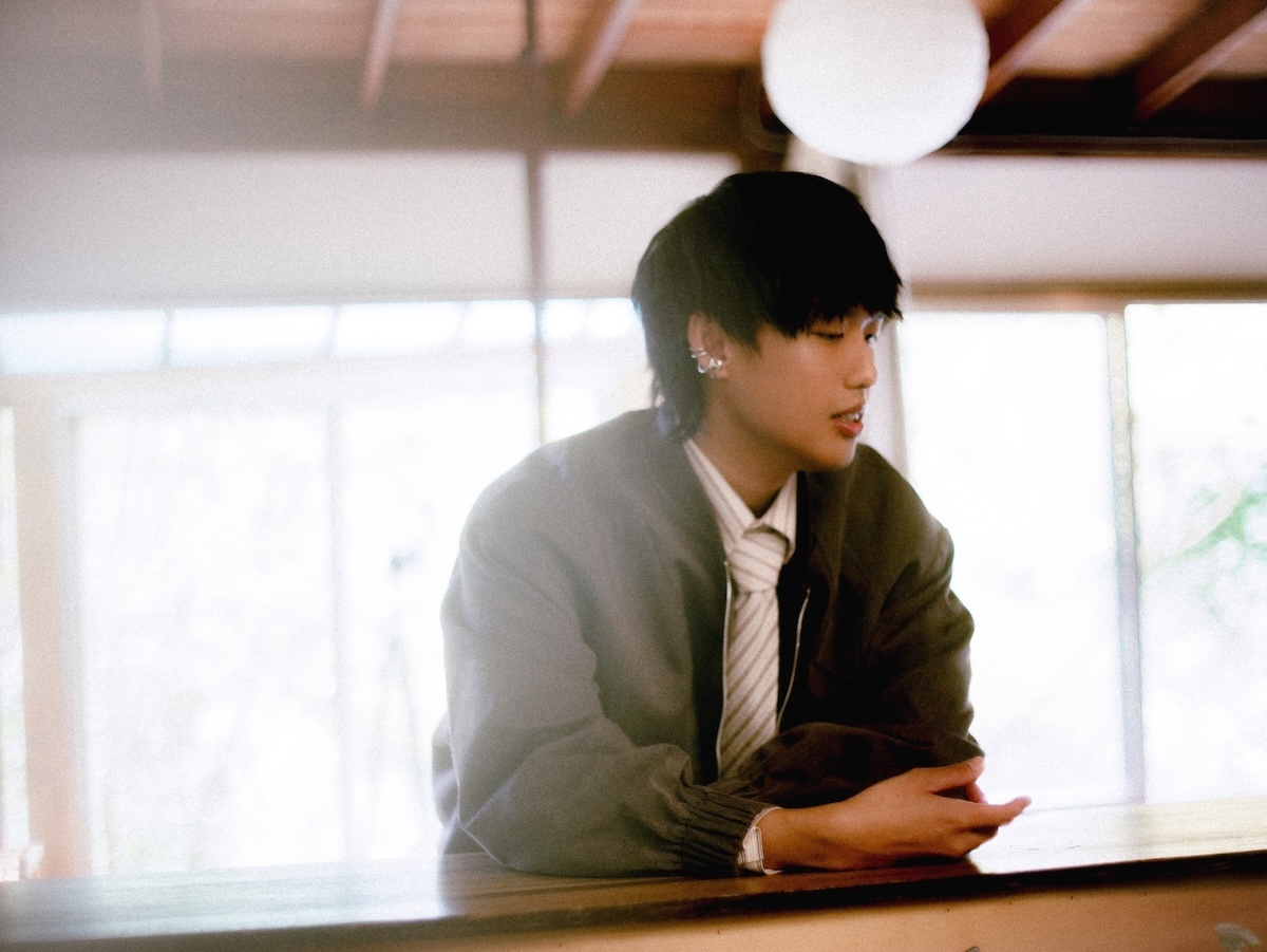 汪定中 DEW