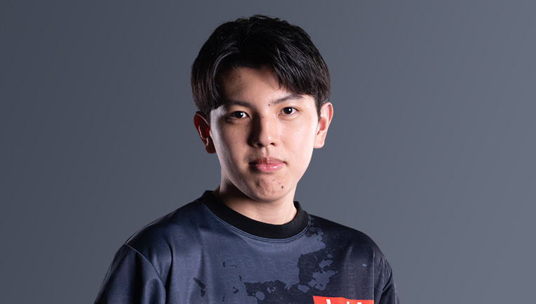 takagi