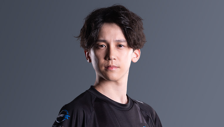 takeuchi