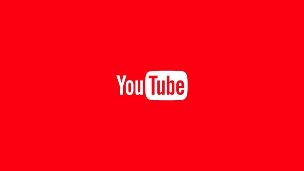｢YouTube Premium｣、米国に続きドイツでも値上げ ｰ 日本でもそろそろか | 気になる、記になる…