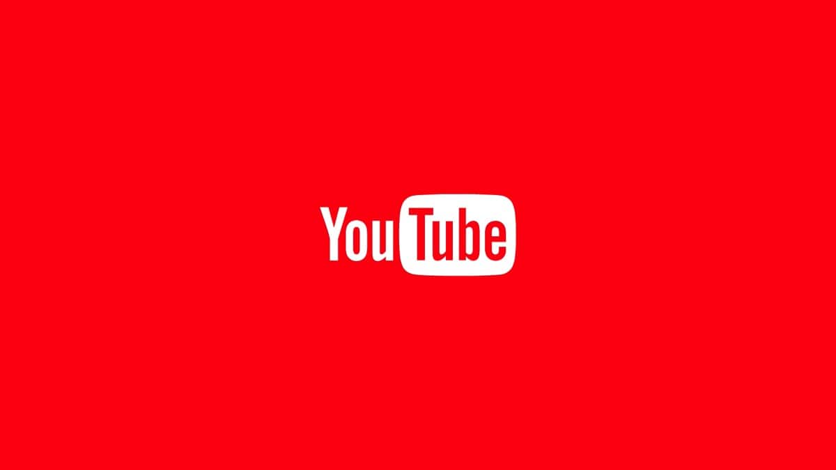 ｢YouTube Premium｣、米国に続きドイツでも値上げ ｰ 日本でもそろそろか