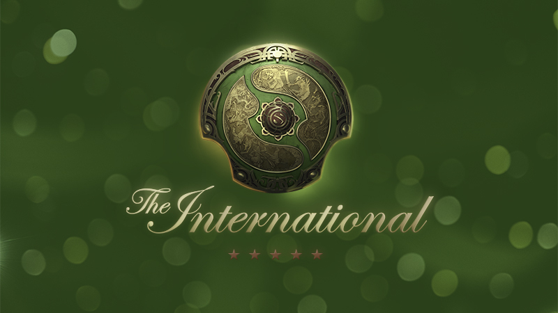 The International 2026年:チームSpirit とチームビジョンがヨーロッパで最初の2つの枠を獲得しました - Dota 2