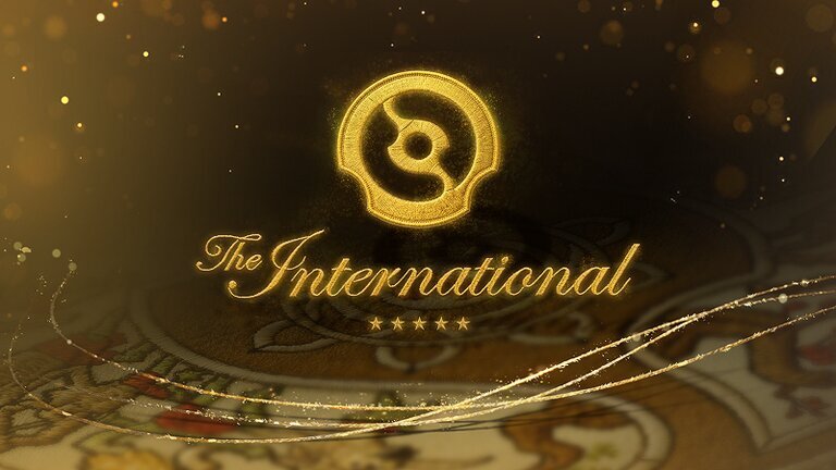 The International 2026年:Nigma GalaxyとHuliganiがヨーロッパの最終2枠を確定 - Dota 2