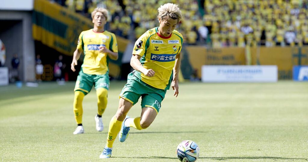 プレイオフ第2戦 アビスパ福岡戦 動画コンテンツ公開のお知らせ|ニュース|ジェフユナイテッド市原・千葉 公式ウェブサイト プレイオフ第2戦 アビスパ福岡戦 動画コンテンツ公開のお知らせ|ニュース|ジェフユナイテッド市原・千葉 公式ウェブサイト