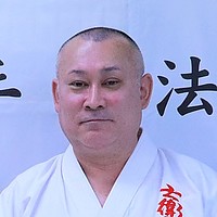 伊藤龍吾