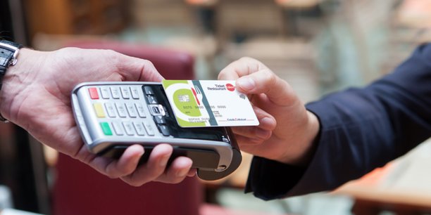 Les tickets restaurants dématérialisés arrivent à OBS SA – pourquoi c’est une bonne nouvelle ? | OBS SA (UES OBS) | Filiales Orange Business Services | Etablissements Les tickets restaurants dématérialisés arrivent à OBS SA – pourquoi c’est une bonne nouvelle ? | OBS SA (UES OBS) | Filiales Orange Business Services | Etablissements