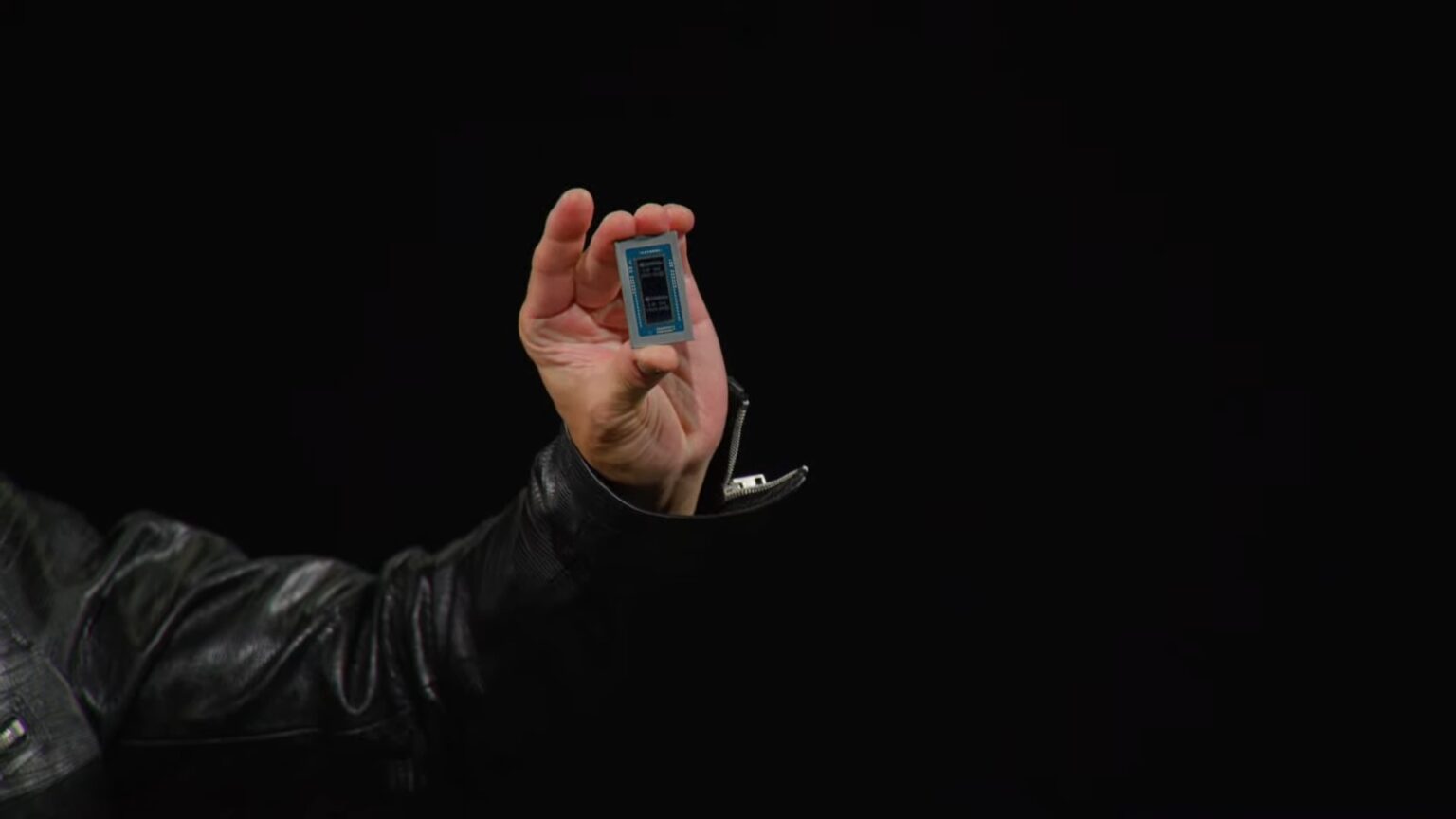 【速報】NVIDIA、Windows向けCPU「RTX Spark」を13年ぶり投入 – PC Watch 【速報】NVIDIA、Windows向けCPU「RTX Spark」を13年ぶり投入 - PC Watch