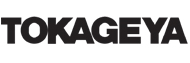 TOKAGEYA