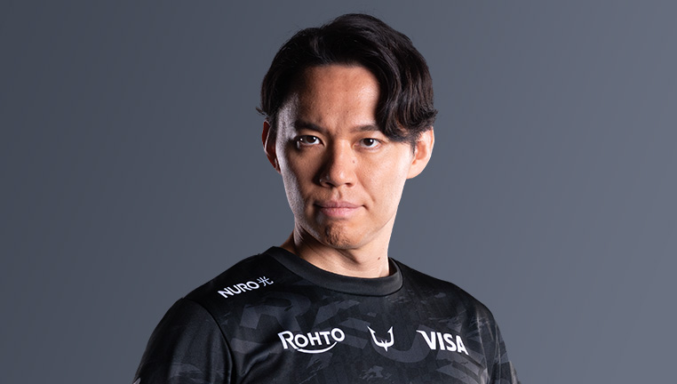 tokido
