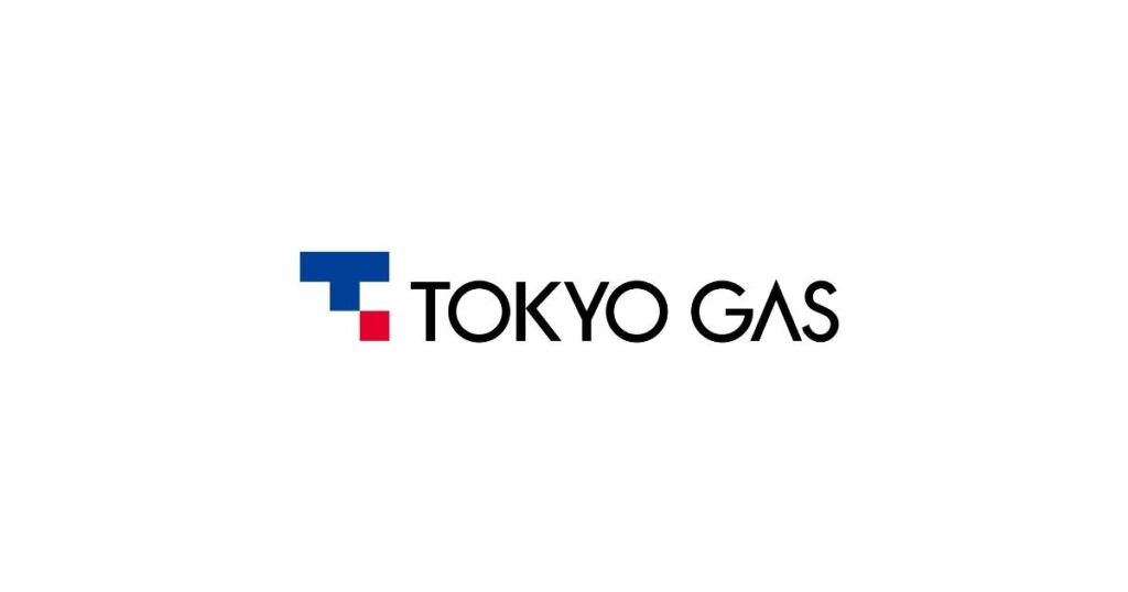 次世代型太陽電池の共同開発が「神奈川県カーボンニュートラル研究開発プロジェクト推進事業」に採択されました! | ニュース | 東京ガス 次世代型太陽電池の共同開発が「神奈川県カーボンニュートラル研究開発プロジェクト推進事業」に採択されました! | ニュース | 東京ガス
