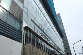 Tokyotokiwabashi260621