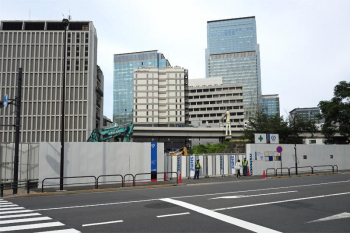 Tokyotokiwabashi260622